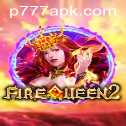 P777 Casino App