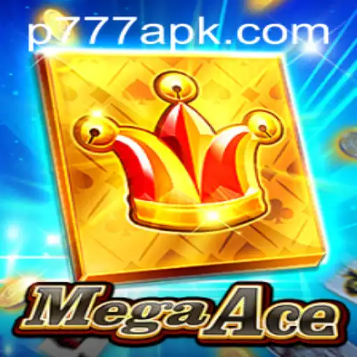 P777 Casino Withdrawal