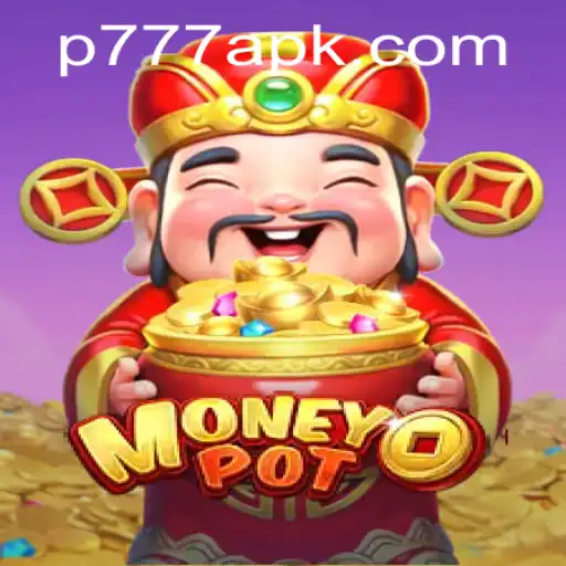 P777 Casino App