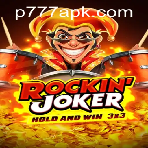 P777 Casino App