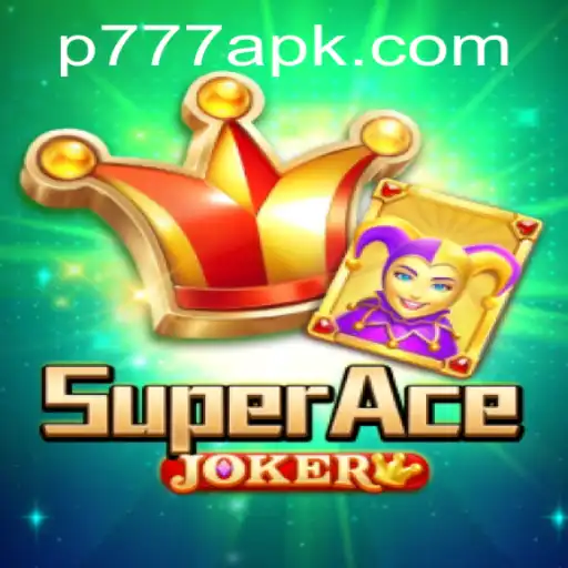 P777 Casino App