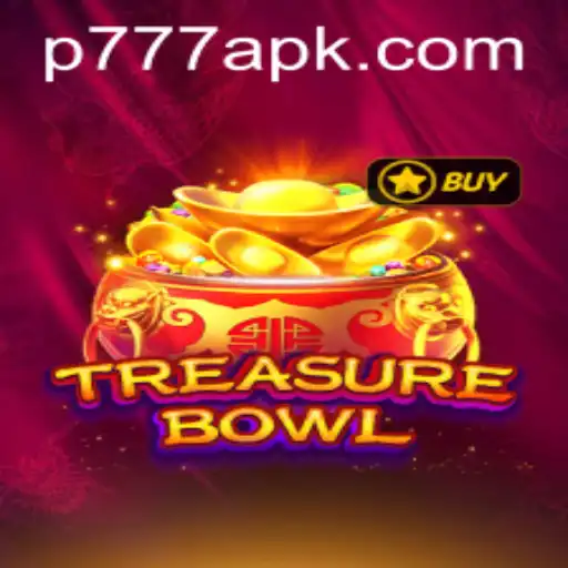 P777 Casino App