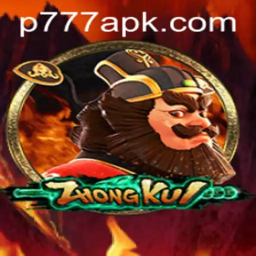 P777 Casino App